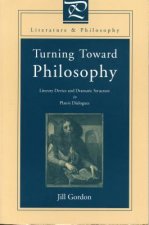 Turning Toward Philosophy