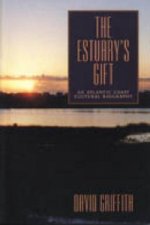 Estuary's Gift