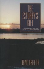 Estuary's Gift