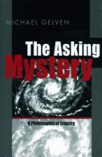 Asking Mystery