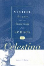 Vision, the Gaze and the Function of the Senses in Celestina