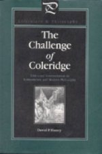 Challenge of Coleridge