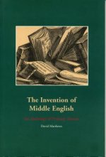 Invention of Middle English