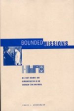 Bounded Missions