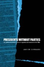 Presidents without Parties