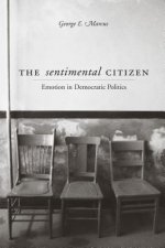 Sentimental Citizen