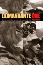 Comandante Che