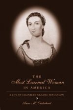 Most Learned Woman in America
