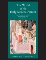 World of the Early Sienese Painter