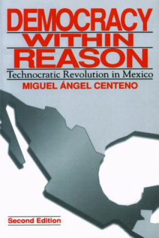 Democracy Within Reason