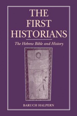 First Historians