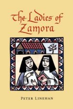 Ladies of Zamora