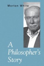 Philosopher's Story