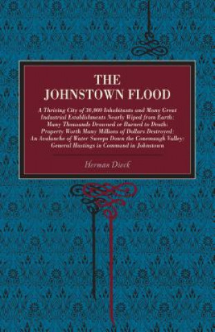 Johnstown Flood