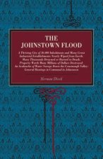 Johnstown Flood