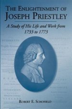 Enlightenment of Joseph Priestley