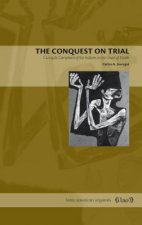 Conquest on Trial