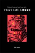 Textbook Reds