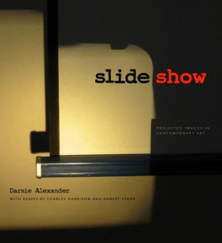 SlideShow