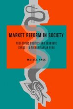 Market Reform in Society