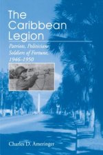 Caribbean Legion