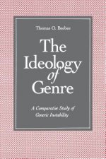 Ideology of Genre