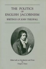 Politics of English Jacobinism
