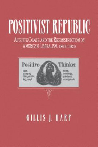 Positivist Republic