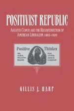 Positivist Republic