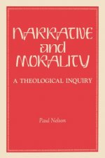 Narrative and Morality