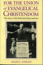 For the Union of Evangelical Christendom
