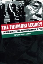 Fujimori Legacy