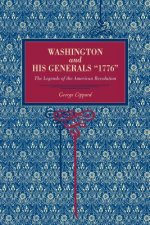 Washington and His Generals, 