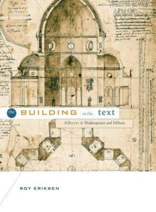 Building in the Text