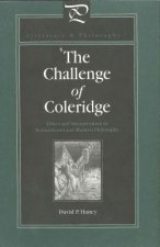 Challenge of Coleridge