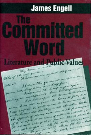 Committed Word