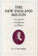 New England Milton