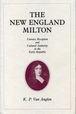 New England Milton