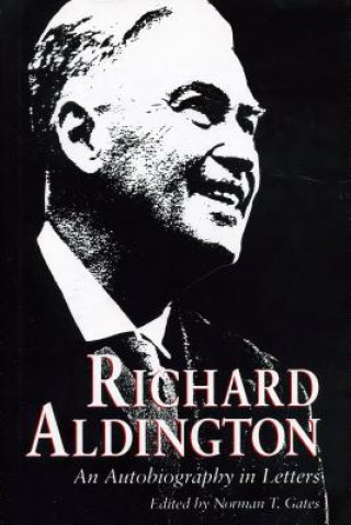 Richard Aldington