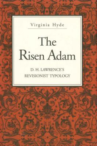 Risen Adam