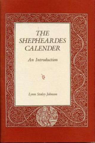 Shepheardes Calender