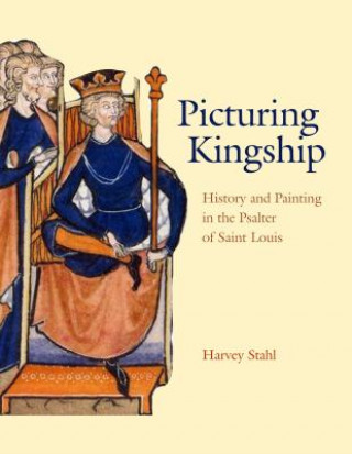 Picturing Kingship