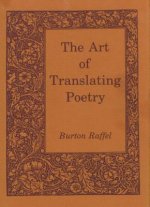 Art of Translating Poetry