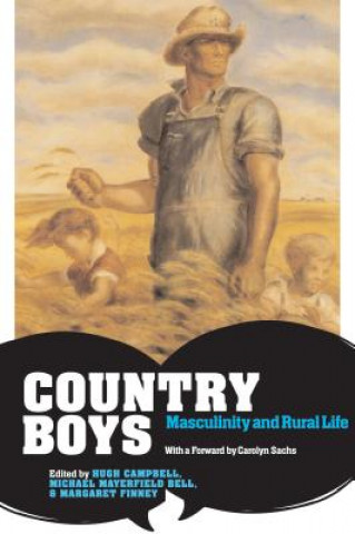 Country Boys