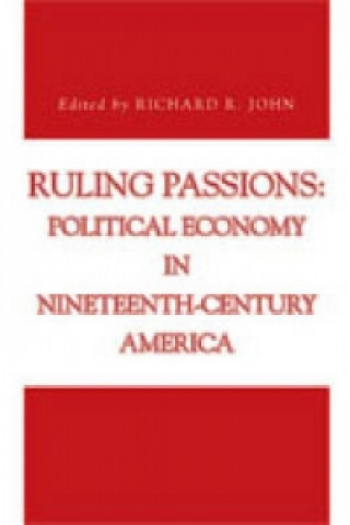 Ruling Passions