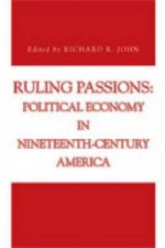 Ruling Passions