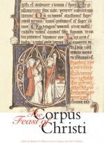 Feast of Corpus Christi