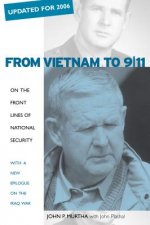 From Vietnam to 9/11