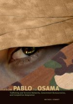 From Pablo to Osama