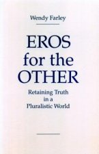 Eros for the Other